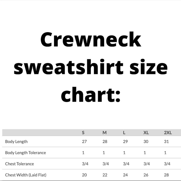 Merry and Bright Christmas Holidays Sweatshirt NEW Unisex - Picture 2 of 2